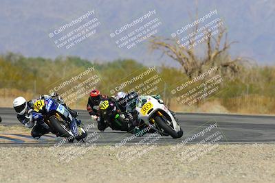 media/Mar-23-2025-CVMA (Sun) [[674f32b282]]/Race 4-Amateur Supersport MW/